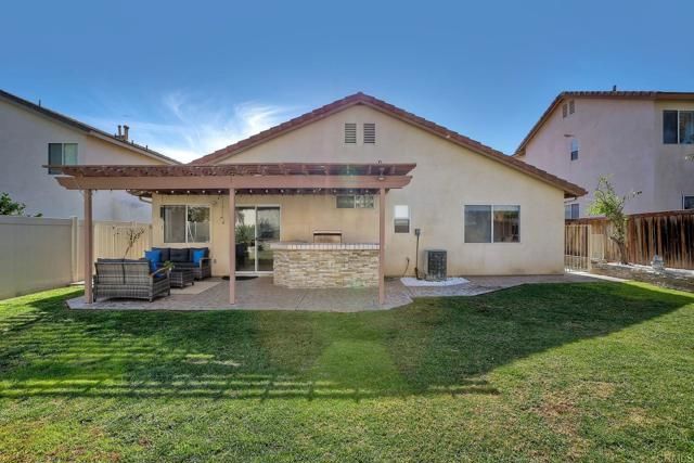 32274 Corte Illora, Temecula, CA 92592