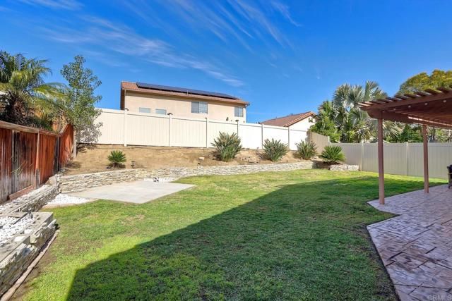 32274 Corte Illora, Temecula, CA 92592