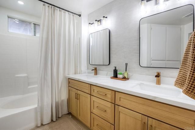 32274 Corte Illora, Temecula, CA 92592