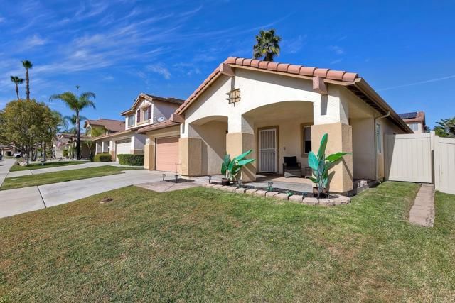 32274 Corte Illora, Temecula, CA 92592