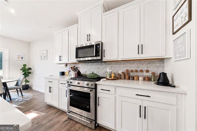 339 Broadstone Boulevard, Acworth, GA 30101