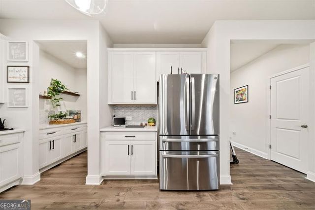 339 Broadstone Boulevard, Acworth, GA 30101