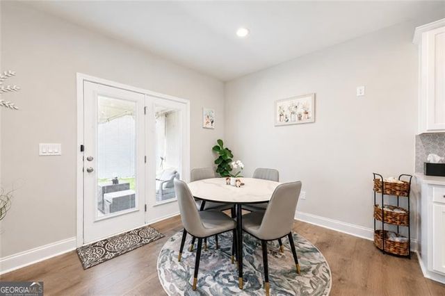 339 Broadstone Boulevard, Acworth, GA 30101