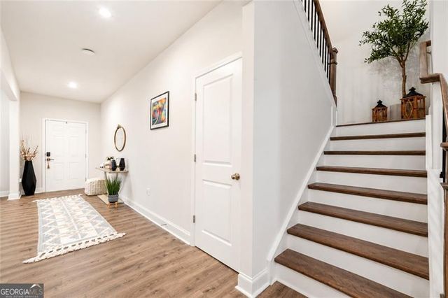 339 Broadstone Boulevard, Acworth, GA 30101