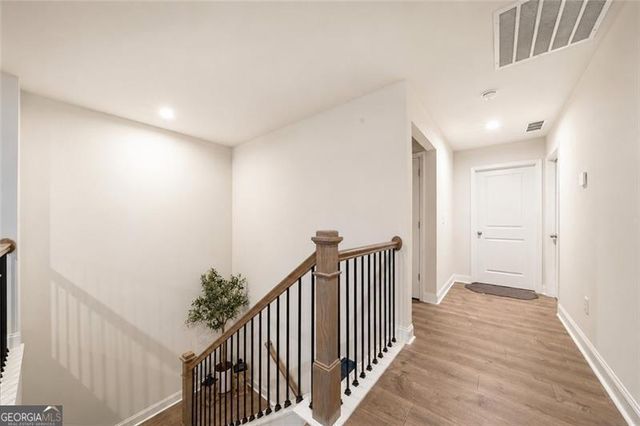 339 Broadstone Boulevard, Acworth, GA 30101
