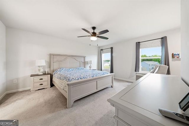 339 Broadstone Boulevard, Acworth, GA 30101