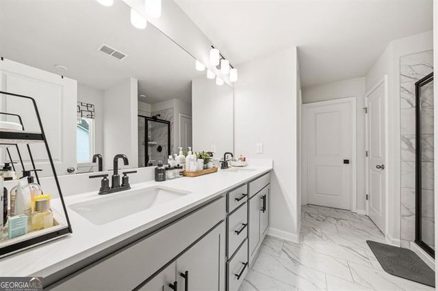 339 Broadstone Boulevard, Acworth, GA 30101