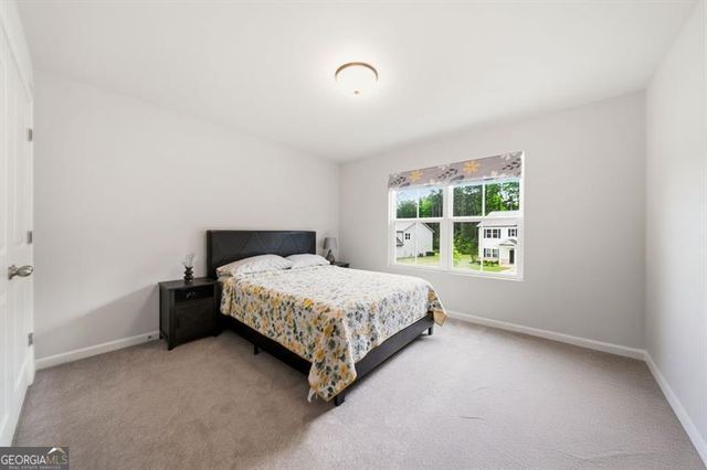 339 Broadstone Boulevard, Acworth, GA 30101