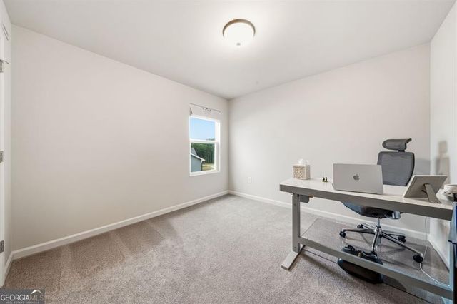 339 Broadstone Boulevard, Acworth, GA 30101