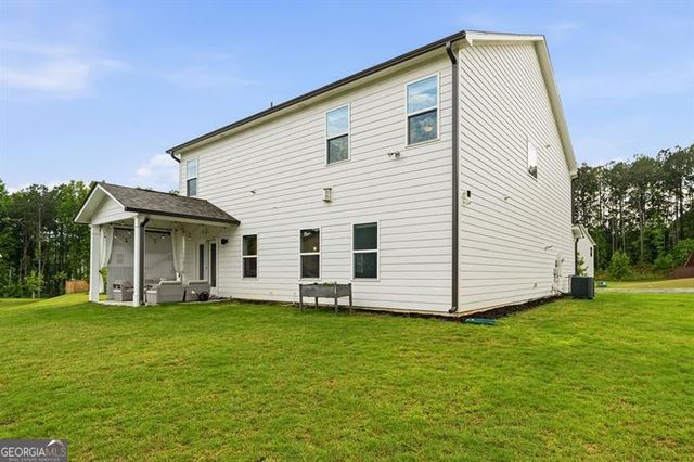 339 Broadstone Boulevard, Acworth, GA 30101