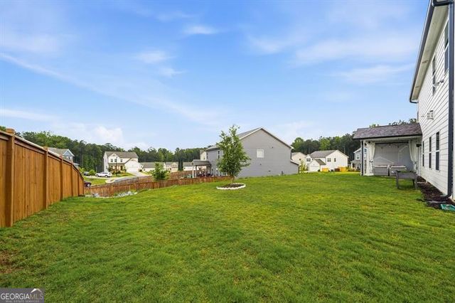 339 Broadstone Boulevard, Acworth, GA 30101