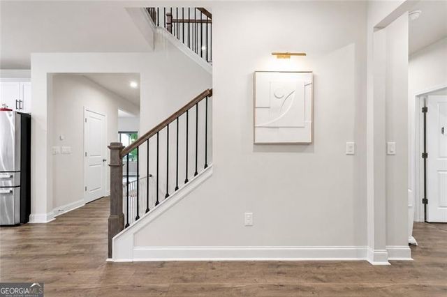 339 Broadstone Boulevard, Acworth, GA 30101