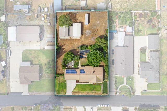 6884 Darlene, Jurupa Valley, CA 92509