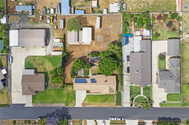 6884 Darlene, Jurupa Valley, CA 92509