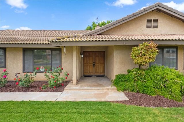 6884 Darlene, Jurupa Valley, CA 92509