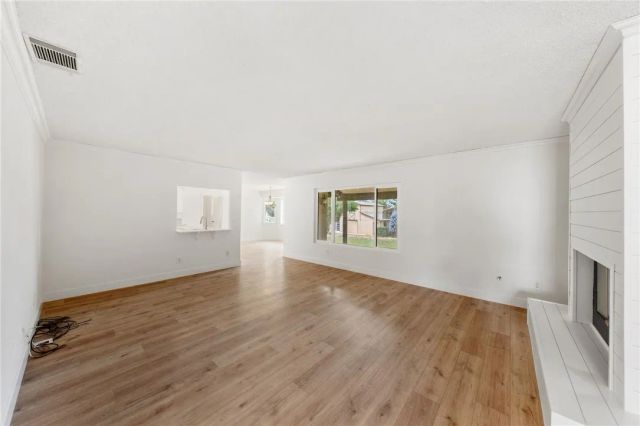 6884 Darlene, Jurupa Valley, CA 92509