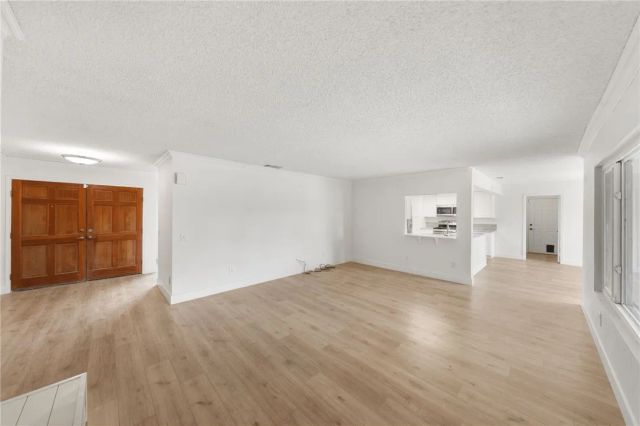6884 Darlene, Jurupa Valley, CA 92509