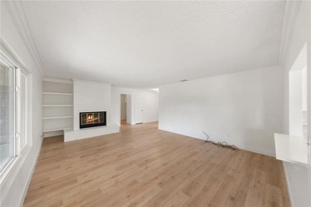 6884 Darlene, Jurupa Valley, CA 92509