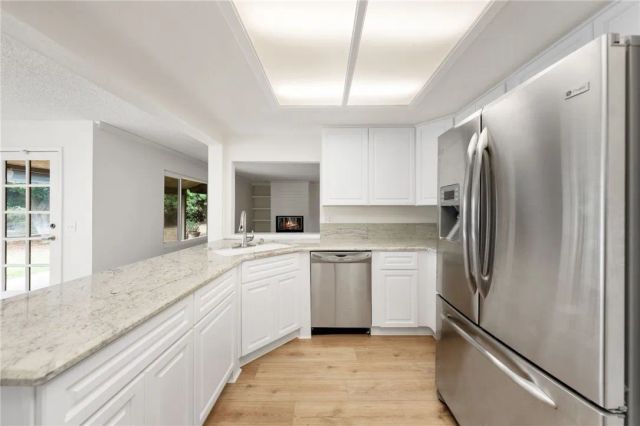 6884 Darlene, Jurupa Valley, CA 92509