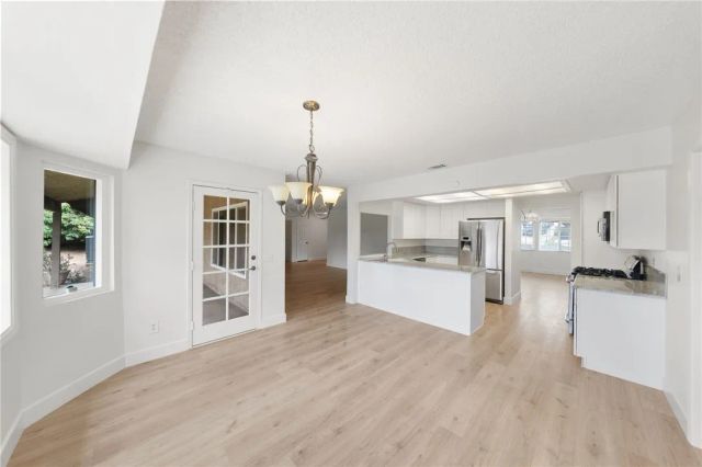 6884 Darlene, Jurupa Valley, CA 92509