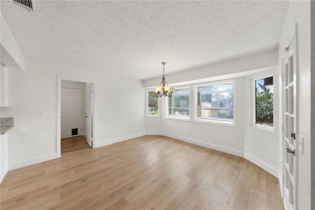 6884 Darlene, Jurupa Valley, CA 92509