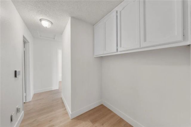 6884 Darlene, Jurupa Valley, CA 92509