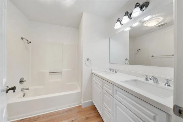6884 Darlene, Jurupa Valley, CA 92509