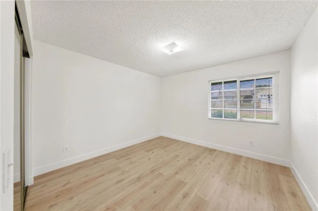 6884 Darlene, Jurupa Valley, CA 92509