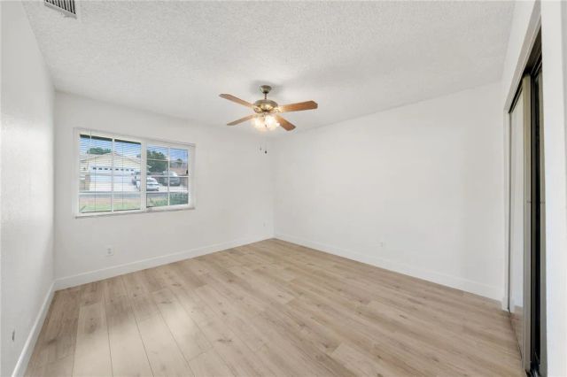 6884 Darlene, Jurupa Valley, CA 92509