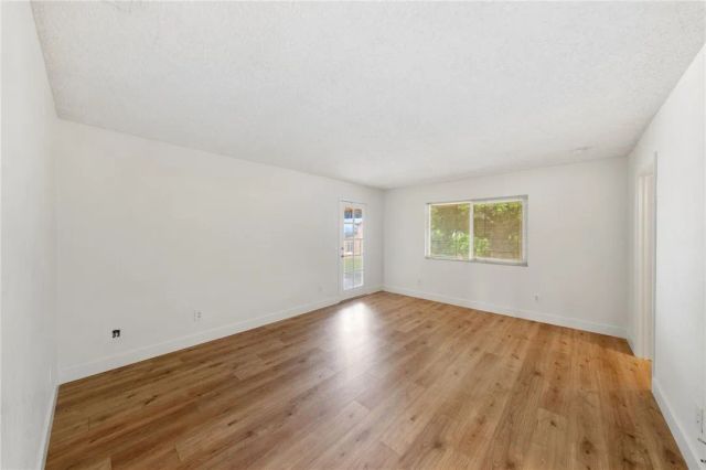 6884 Darlene, Jurupa Valley, CA 92509