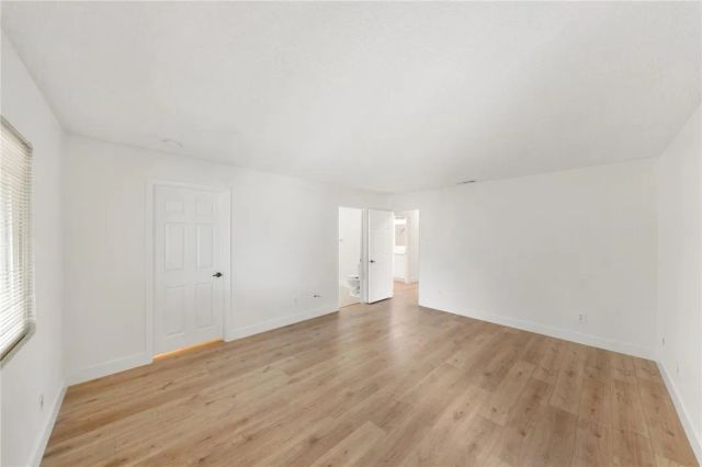 6884 Darlene, Jurupa Valley, CA 92509