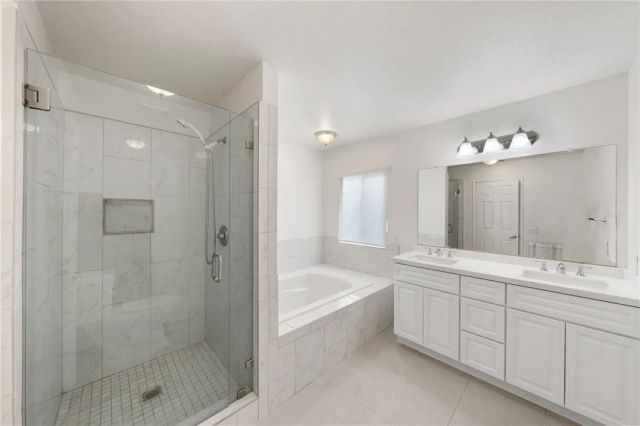 6884 Darlene, Jurupa Valley, CA 92509