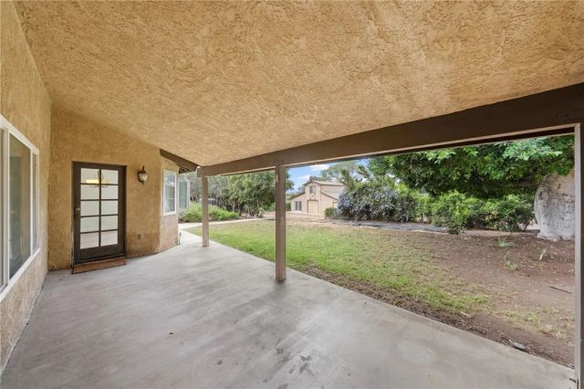6884 Darlene, Jurupa Valley, CA 92509