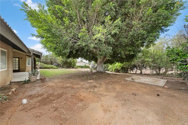 6884 Darlene, Jurupa Valley, CA 92509