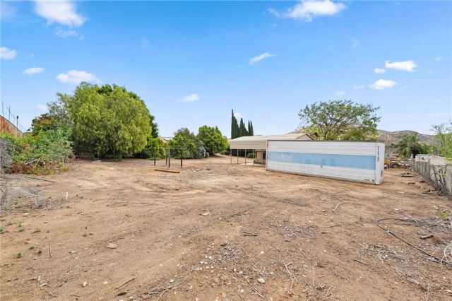 6884 Darlene, Jurupa Valley, CA 92509
