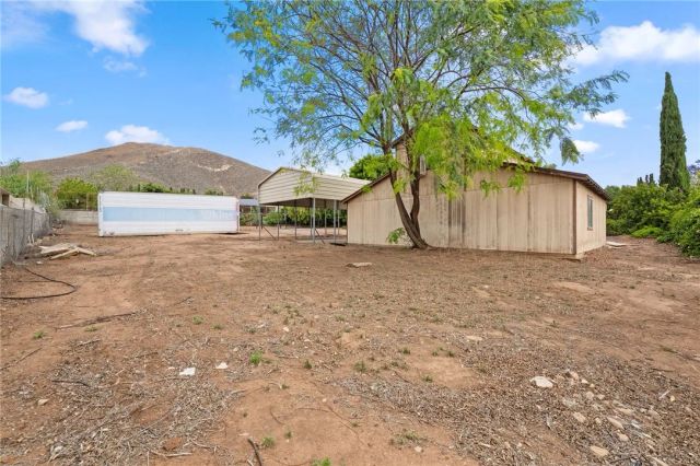 6884 Darlene, Jurupa Valley, CA 92509
