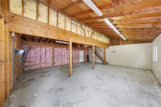 6884 Darlene, Jurupa Valley, CA 92509