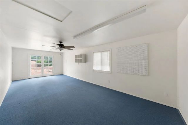 6884 Darlene, Jurupa Valley, CA 92509