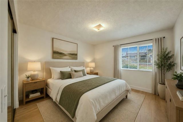 6884 Darlene, Jurupa Valley, CA 92509