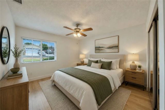 6884 Darlene, Jurupa Valley, CA 92509