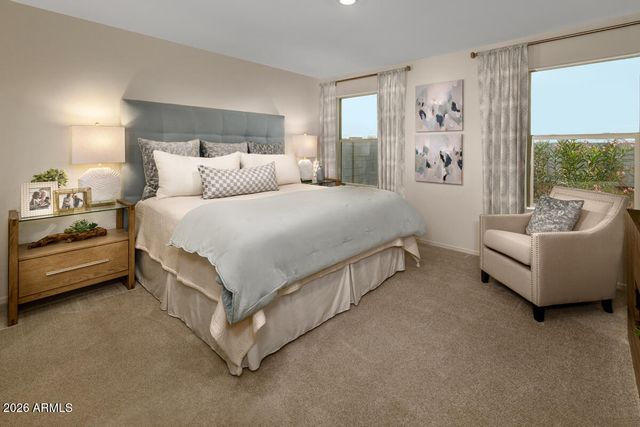 1469 E FLEET Place, Casa Grande, AZ 85122