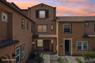 17007 Camino Marcilla 3, San Diego, CA 92127