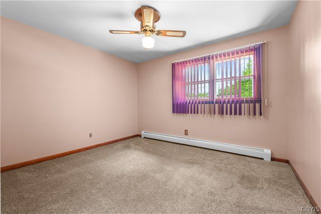 464 Oakdale Avenue, Utica, NY 13502