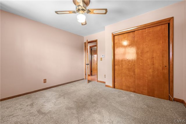 464 Oakdale Avenue, Utica, NY 13502