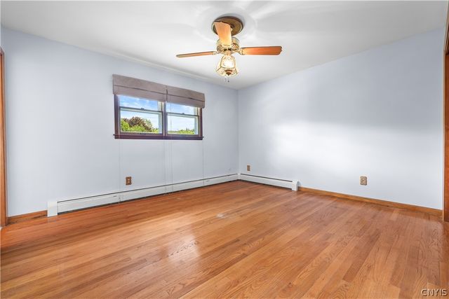 464 Oakdale Avenue, Utica, NY 13502