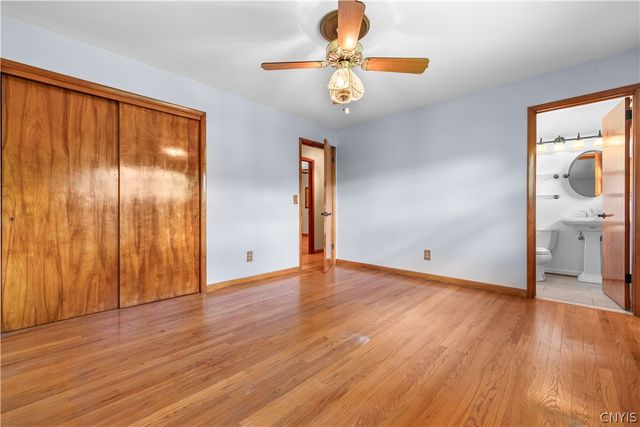 464 Oakdale Avenue, Utica, NY 13502