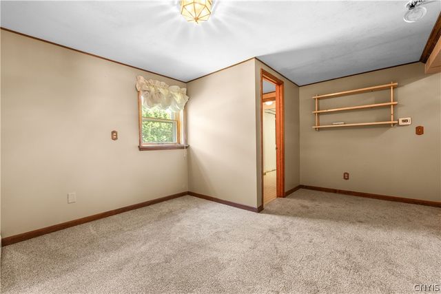 464 Oakdale Avenue, Utica, NY 13502