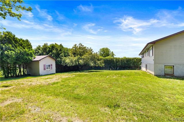 464 Oakdale Avenue, Utica, NY 13502