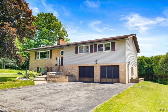 464 Oakdale Avenue, Utica, NY 13502