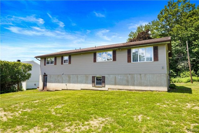 464 Oakdale Avenue, Utica, NY 13502